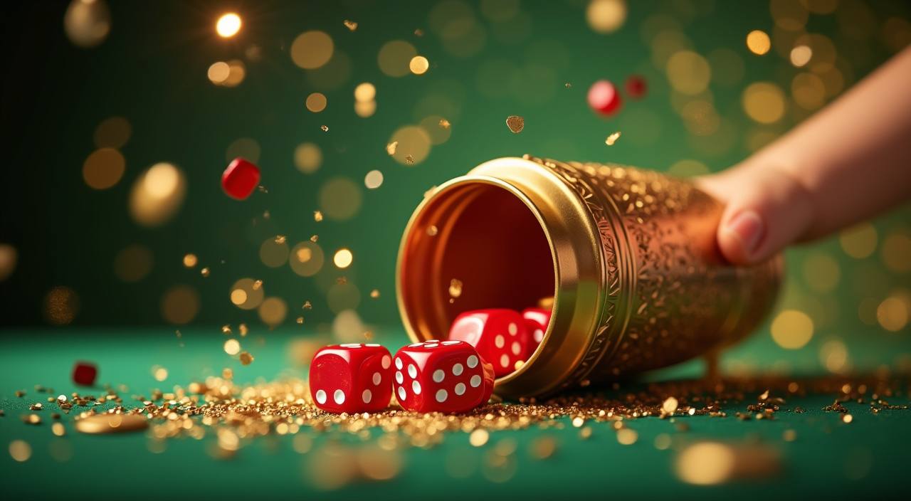 spin sini Apa Yang Kami Tawarkan dalam Lebah Madu Slot