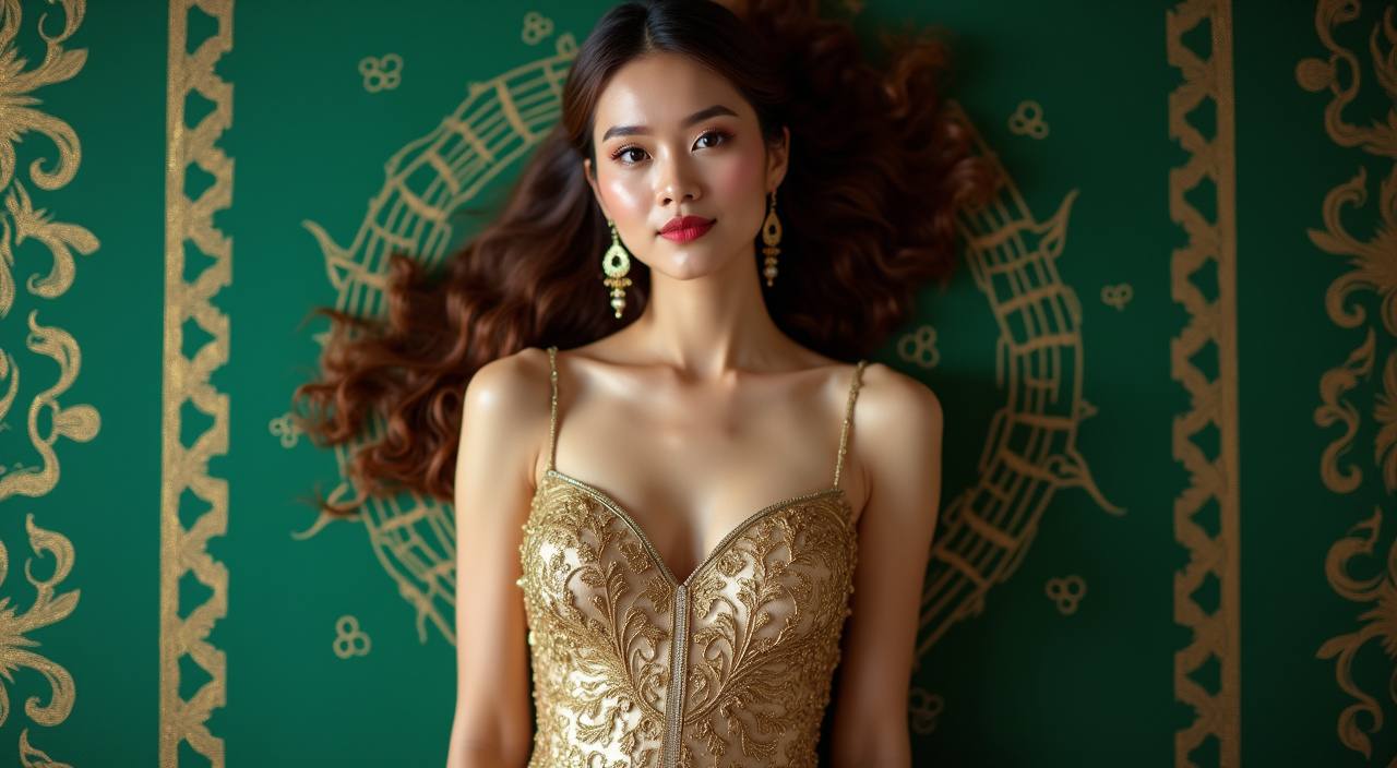 spin sini Daftar di spin sini, Mula Akses Lobi Penuh