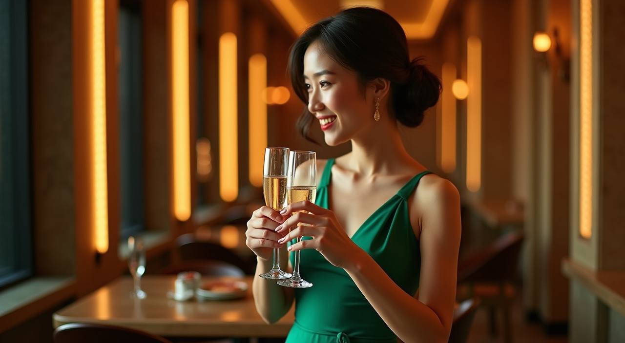 spin sini Apa Yang Ada Dalam Air Terjun Emas Slot